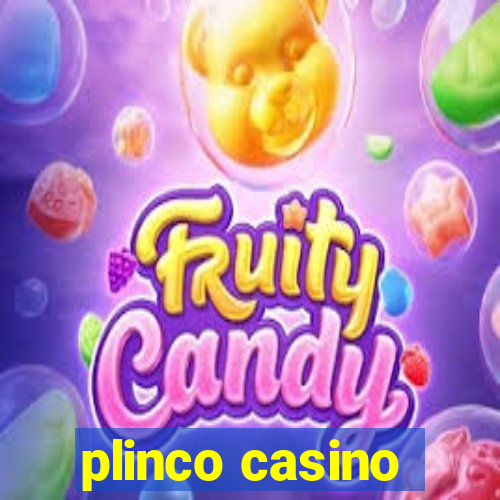 plinco casino